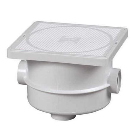 6g pool light junction box|pool light junction box requirements.